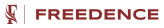 Minnesota Finance & Accounting Recruiters | Freedence, LLC