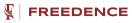 Minnesota Finance & Accounting Recruiters | Freedence, LLC